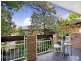 3/169 Hampden Road, Abbotsford NSW 2046