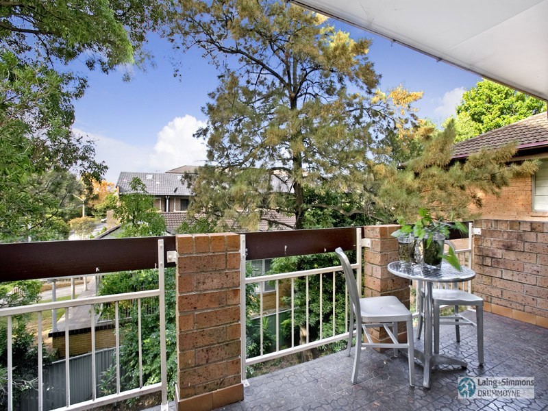 3/169 Hampden Road, Abbotsford NSW 2046