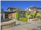 10 Preston Avenue, Five Dock NSW 2046