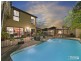 10 Preston Avenue, Five Dock NSW 2046