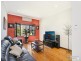 10 Preston Avenue, Five Dock NSW 2046