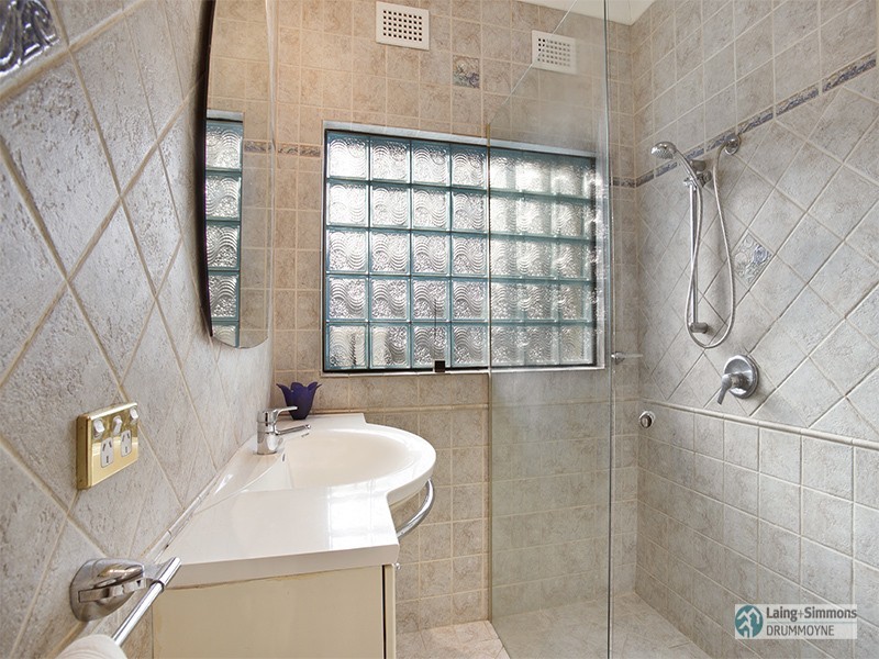 10 Preston Avenue, Five Dock NSW 2046