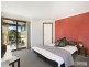 10 Preston Avenue, Five Dock NSW 2046