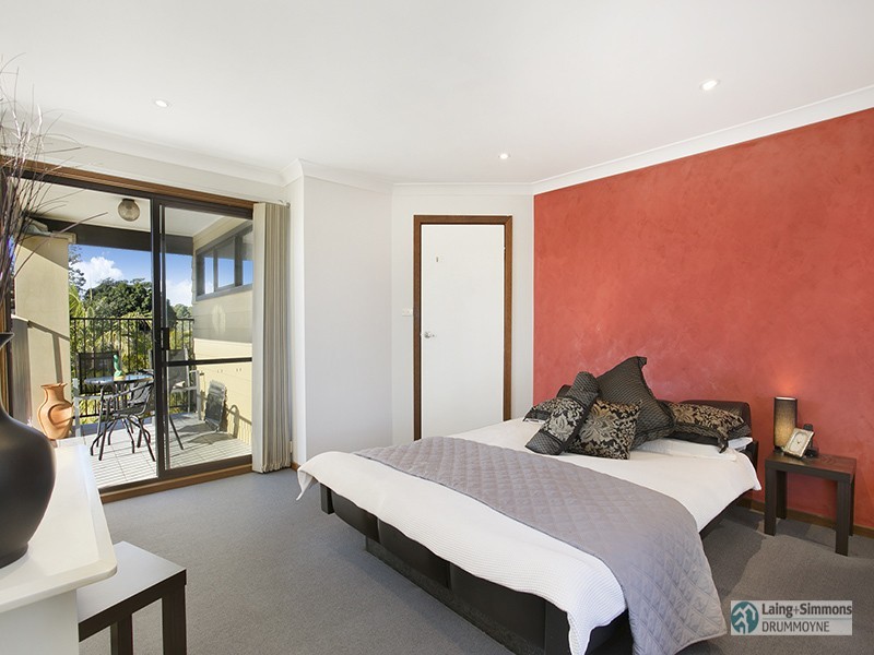 10 Preston Avenue, Five Dock NSW 2046
