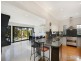 10 Preston Avenue, Five Dock NSW 2046