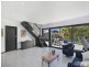 10 Preston Avenue, Five Dock NSW 2046