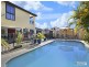 10 Preston Avenue, Five Dock NSW 2046