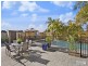 10 Preston Avenue, Five Dock NSW 2046
