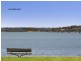 10 Preston Avenue, Five Dock NSW 2046