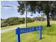 10 Preston Avenue, Five Dock NSW 2046