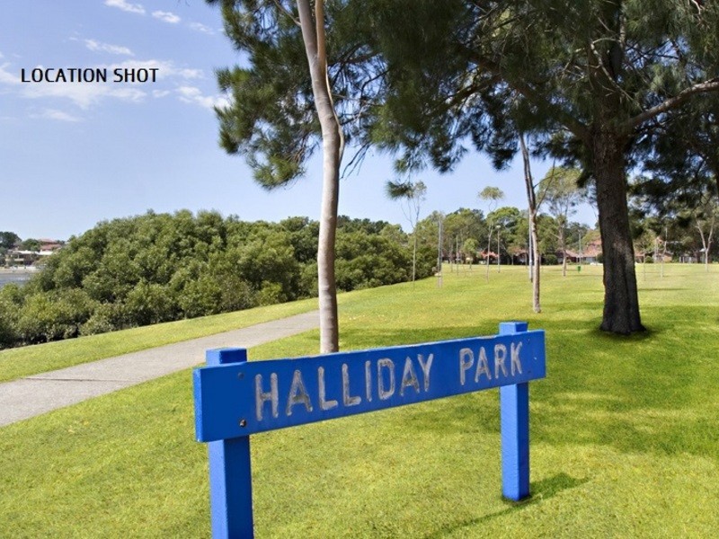 10 Preston Avenue, Five Dock NSW 2046