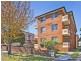 17/162 Croydon Avenue, Croydon Park NSW 2133
