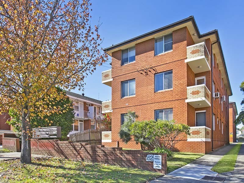 17/162 Croydon Avenue, Croydon Park NSW 2133