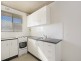 17/162 Croydon Avenue, Croydon Park NSW 2133