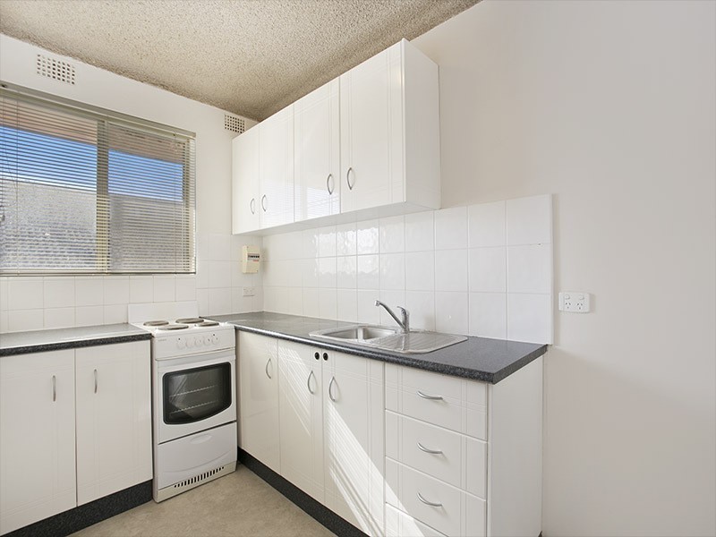 17/162 Croydon Avenue, Croydon Park NSW 2133