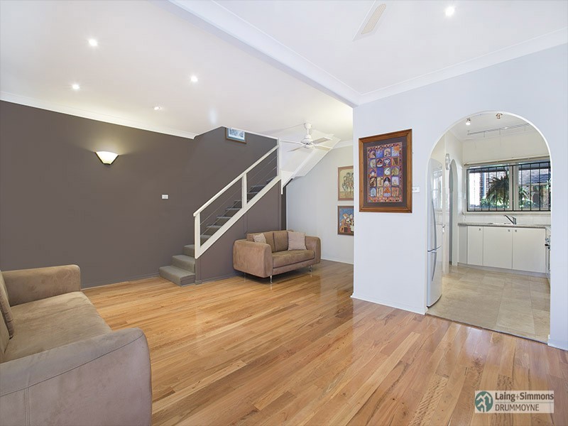 2/101 Alt Street, Ashfield NSW 2131