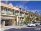 12/6-8 Jarrett Street, Leichhardt NSW 2040