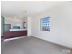 12/6-8 Jarrett Street, Leichhardt NSW 2040