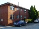 4/282 Lyons Road, Russell Lea NSW 2046