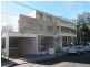 11/6-8 West Street, Croydon NSW 2132