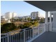 310/3 Palm Avenue, Breakfast Point NSW 2137