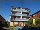 3/51-53 College Street, Drummoyne NSW 2047