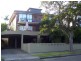 4/58-62 Day Street, Drummoyne NSW 2047