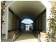 211/16 Vineyard Way, Breakfast Point NSW 2137