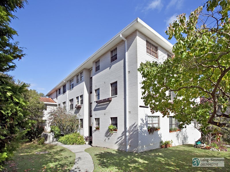 5/11-13 Abbotsford Parade, Abbotsford NSW 2046