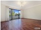 5/11-13 Abbotsford Parade, Abbotsford NSW 2046