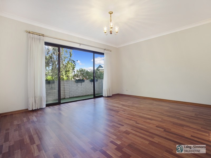5/11-13 Abbotsford Parade, Abbotsford NSW 2046