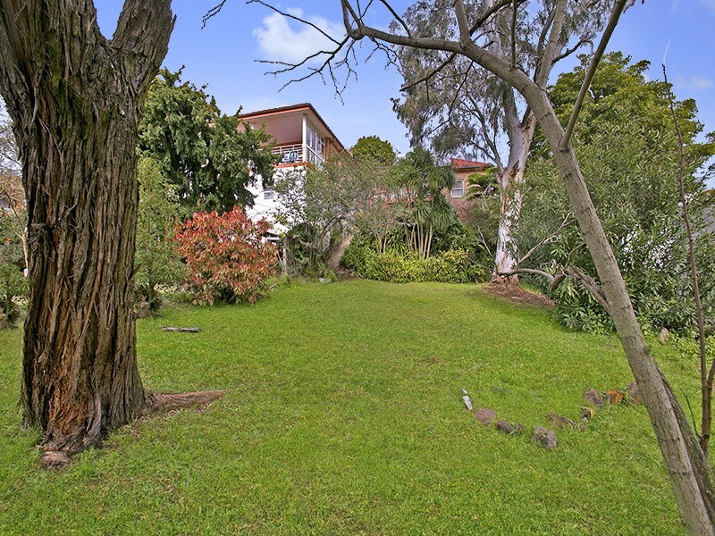 3 Burlington Avenue, Earlwood NSW 2206