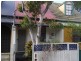 70 Constitution Road, Dulwich Hill NSW 2203