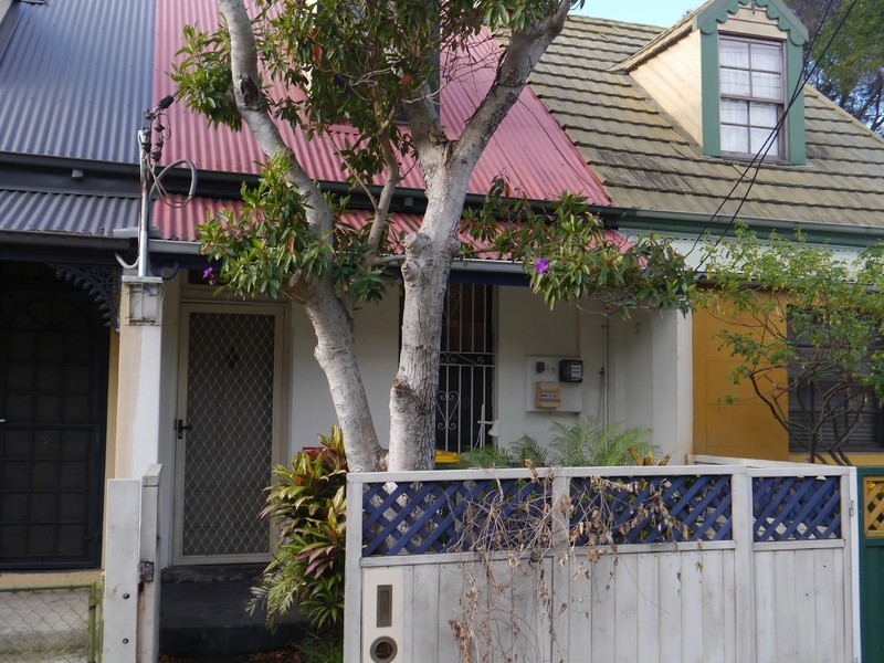 70 Constitution Road, Dulwich Hill NSW 2203