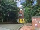 12/174 Hampden Road, Abbotsford NSW 2046