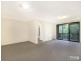 12/174 Hampden Road, Abbotsford NSW 2046