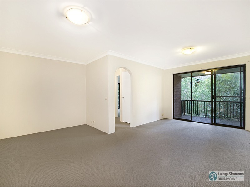 12/174 Hampden Road, Abbotsford NSW 2046