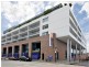 209/4-12 Garfield Street, Five Dock NSW 2046