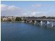 2/70 Cary Street, Drummoyne NSW 2047