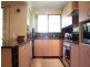 7/174 Hampden Road, Abbotsford NSW 2046