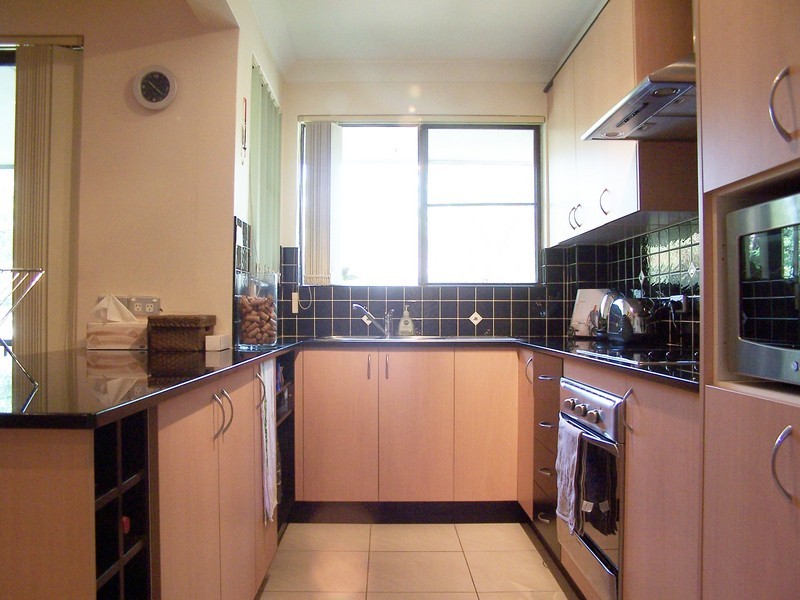 7/174 Hampden Road, Abbotsford NSW 2046