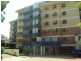 51/98 Chandos Street, Ashfield NSW 2131