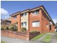 8/23 Garfield Street, Five Dock NSW 2046