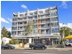 8/146 Parramatta Road, Homebush NSW 2140