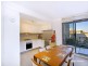 8/146 Parramatta Road, Homebush NSW 2140
