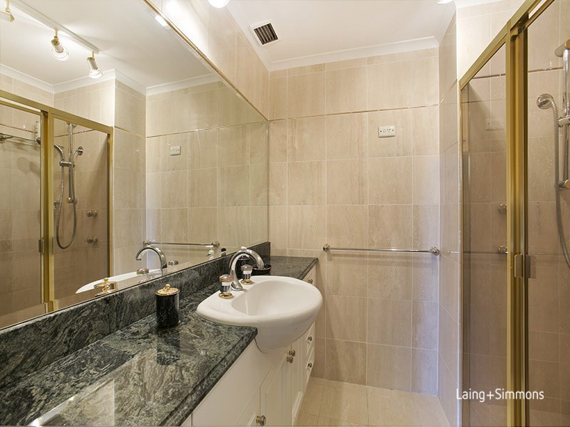 7/18 Wolseley Street, Drummoyne NSW 2047