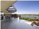 10/56 Wrights Road, Drummoyne NSW 2047