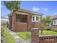 3 Bennett Avenue, Five Dock NSW 2046