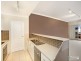12/134 Great North Road, Five Dock NSW 2046