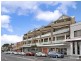 12/134 Great North Road, Five Dock NSW 2046